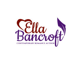 Ella Bancroft entry by asfan nurochim