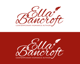 Ella Bancroft entry by boukeroui
