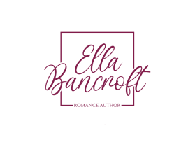 Ella Bancroft entry by boukeroui