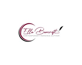 Ella Bancroft entry by dipta praditya