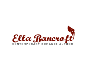 Ella Bancroft entry by asfan nurochim