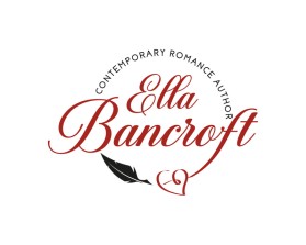 Winning entry: Ella Bancroft entry by bartous khalid