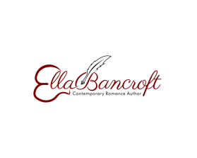 Ella Bancroft entry by inka