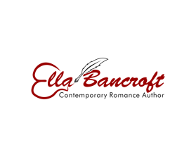Ella Bancroft entry by inka
