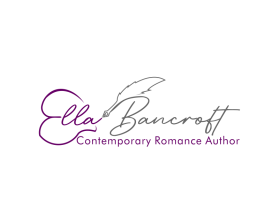 Ella Bancroft entry by inka