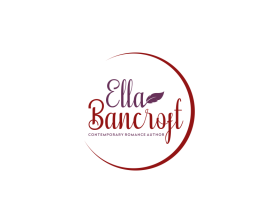 Ella Bancroft entry by Bpo