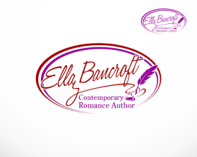 Ella Bancroft entry by George