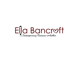 Ella Bancroft entry by doni