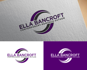 Ella Bancroft entry by idin