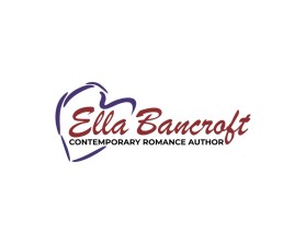 Ella Bancroft entry by Eryc Bhudi Praptomo