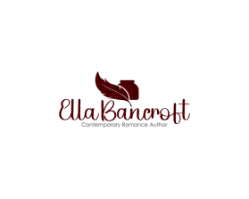Ella Bancroft entry by doni