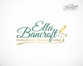 Ella Bancroft entry by George