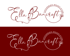 Ella Bancroft entry by Ilham Fajri