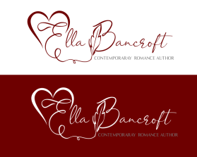 Ella Bancroft entry by Ilham Fajri