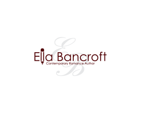 Ella Bancroft entry by doni