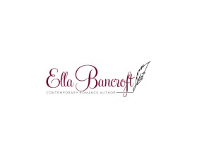 Ella Bancroft entry by dipta praditya
