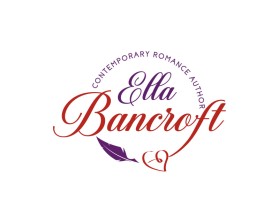 Ella Bancroft entry by bartous khalid
