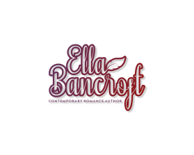 Ella Bancroft entry by Bpo