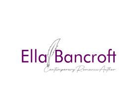 Ella Bancroft entry by inka