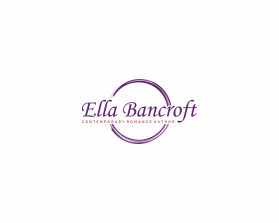 Ella Bancroft entry by eka krisdiyanto