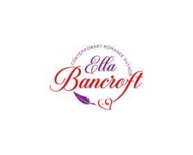 Ella Bancroft entry by bartous khalid