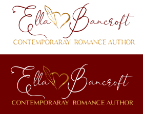 Ella Bancroft entry by Ilham Fajri