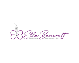 Ella Bancroft entry by inka