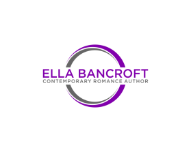 Ella Bancroft entry by idin
