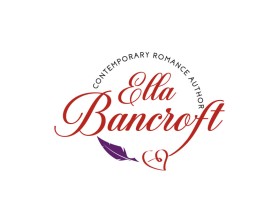 Ella Bancroft entry by bartous khalid