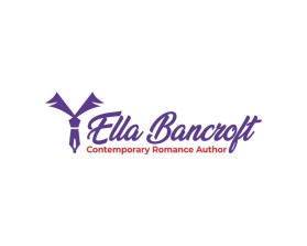Ella Bancroft entry by Eryc Bhudi Praptomo