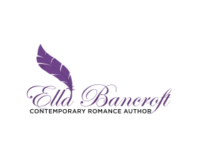 Ella Bancroft entry by arto moro