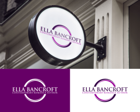 Ella Bancroft entry by idin