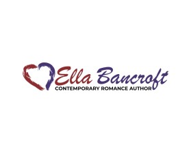 Ella Bancroft entry by Eryc Bhudi Praptomo