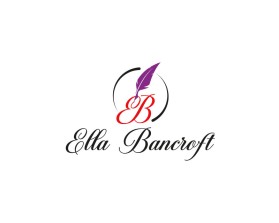 Ella Bancroft entry by bartous khalid