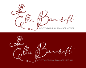 Ella Bancroft entry by Ilham Fajri
