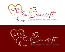 Ella Bancroft entry by Ilham Fajri