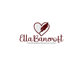 Ella Bancroft entry by doni