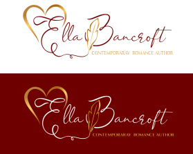 Ella Bancroft entry by Ilham Fajri