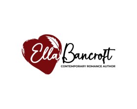 Ella Bancroft entry by Eryc Bhudi Praptomo