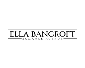 Ella Bancroft entry by boukeroui