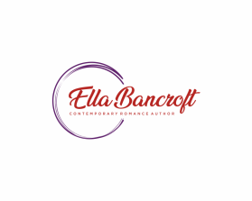 Ella Bancroft entry by eka krisdiyanto