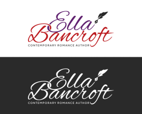 Ella Bancroft entry by boukeroui