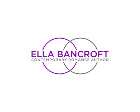 Ella Bancroft entry by idin