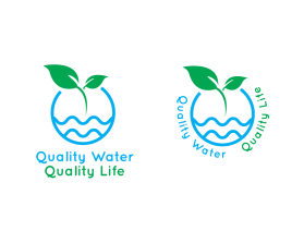 Conference logo entry by MyJapz9615