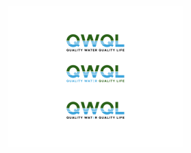 Conference logo entry by Ramadhona