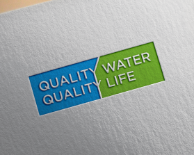 Conference logo entry by Mza