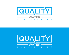 Conference logo entry by congratulations