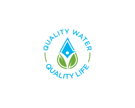 Conference logo entry by manrah