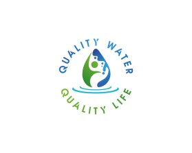 Conference logo entry by bartous