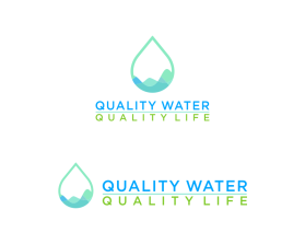 Conference logo entry by mogawin